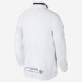 Nike BRS Running Track Jacket
