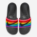 Nike Benassi JDI "Betrue"