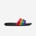 Nike Benassi JDI "Betrue"