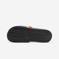 Nike Benassi JDI "Betrue"