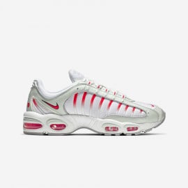 Nike Air Max Tailwind IV