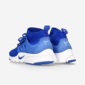 Nike Air Presto Ultra Flyknit