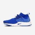 Nike Air Presto Ultra Flyknit
