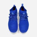 Nike Air Presto Ultra Flyknit