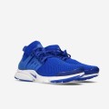 Nike Air Presto Ultra Flyknit
