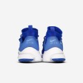 Nike Air Presto Ultra Flyknit