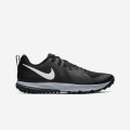 Nike Air Zoom Wildhorse 5
