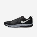 Nike Air Zoom Wildhorse 5