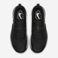 Nike Air Zoom Wildhorse 5