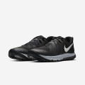 Nike Air Zoom Wildhorse 5