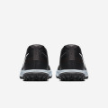 Nike Air Zoom Wildhorse 5