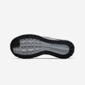 Nike Air Zoom Wildhorse 5