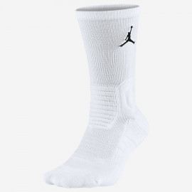 Jordan Ultimate Flight Crew 2.0 Socks
