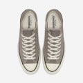 Converse Chuck 70 Vintage Canvas Low