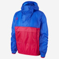 Nike ACG Anorak Hoodie