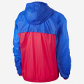 Nike ACG Anorak Hoodie