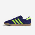 adidas Stadt