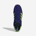 adidas Stadt