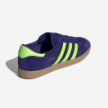 adidas Stadt