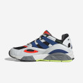 adidas LXCON 94