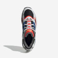 adidas LXCON 94