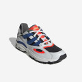 adidas LXCON 94