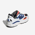 adidas LXCON 94