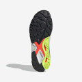 adidas LXCON 94