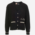 Champion x Clothsurgeon Cardigan