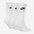 Nike Everyday Essential Socks