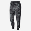 Los Angeles Lakers Nike NBA "Camo" Pants