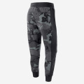 Los Angeles Lakers Nike NBA "Camo" Pants
