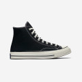 Converse Chuck Taylor All Star 70' High