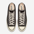 Converse Chuck Taylor All Star 70' High