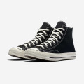 Converse Chuck Taylor All Star 70' High