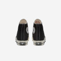 Converse Chuck Taylor All Star 70' High