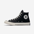 Converse Chuck Taylor All Star 70' High