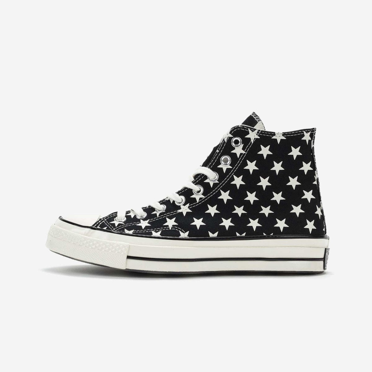 Converse Chuck 70 Archive Restructured High