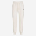 Tommy Hilfiger x Lewis Hamilton Jogger Pants