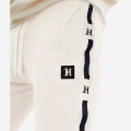 Tommy Hilfiger x Lewis Hamilton Jogger Pants