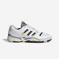 adidas Torsion Comp