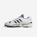 adidas Torsion Comp
