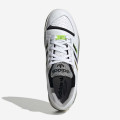 adidas Torsion Comp