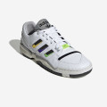 adidas Torsion Comp