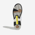 adidas Torsion Comp