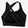 Nike Impact Strappy High-Support Sports Bra