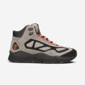 Timberland Ripcord Mid Hiking Boot