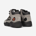 Timberland Ripcord Mid Hiking Boot