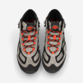 Timberland Ripcord Mid Hiking Boot