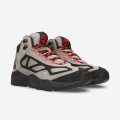 Timberland Ripcord Mid Hiking Boot